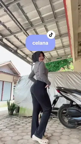 a6 bet anj, btw celana nya enakeunnn🤩 @Nonmoi #celanawanita #outfitcheck #outfitolahraga #outfitsimple 