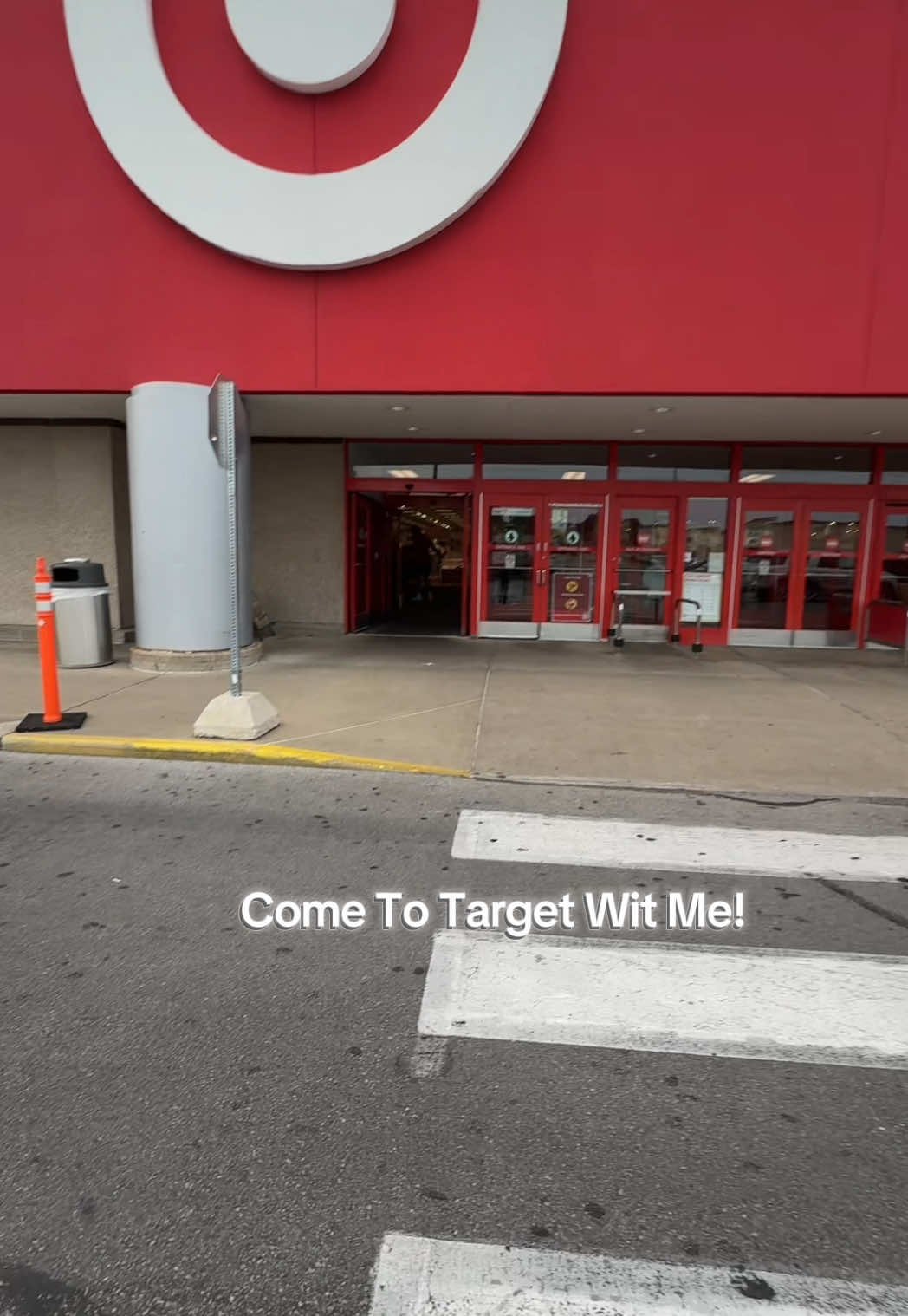 Target Run!! #targetfinds #babyshopping #fyp 