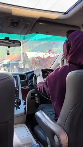 lupa pake seat belt🫠#fypシ゚ #nyetirmobil 