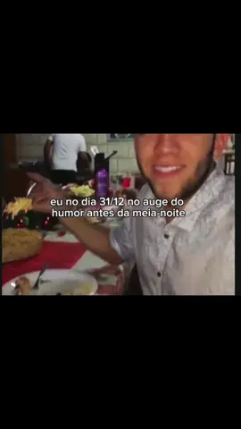 ano que vem   | #lucasrangel #humor #anonovo #auge #fyyyyyyyyyyyyyyyy 
