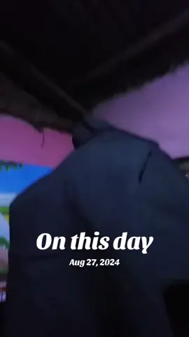 #onthisday