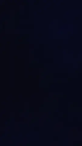 #story 