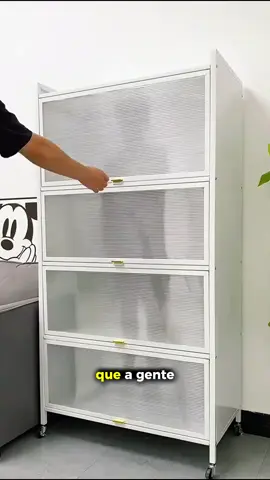 Prático e muito útil 