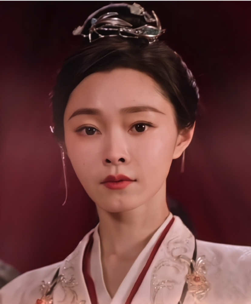 #LISHUANG — our general❤️‍🔥 #shadowlove #songyi #cdrama 
