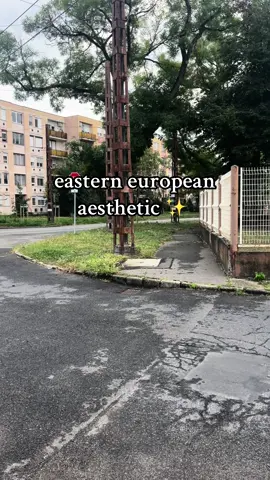 #easterneuropean #hungary #nekedbelegyen❤️ 