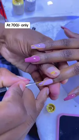 #tiktokkenya🇰🇪🇰🇪🇰🇪 #fyppppppppppppppppppppppp #goviral #fypppppppppppppppppllllllllpppppppp 