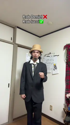 Rob lucci #robdeniel #roblucci #anime #onepiece #cosplayanime 