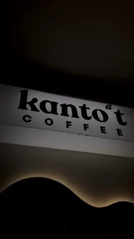 Tara, Kanto’t coffee?? ☕️ Must try “Kapepe” . Ang sarap! Late-night tambay? Alam mo na kung saan. @Kanto at Coffee Manila  Open daily, 1PM–2AM   📍435 Cadorniga St., Navotas West, Navotas City (Kanto ng Davila St., malapit sa Galvez) #newcafe #cafe #kantoatcoffee #navotas #cafetokph 