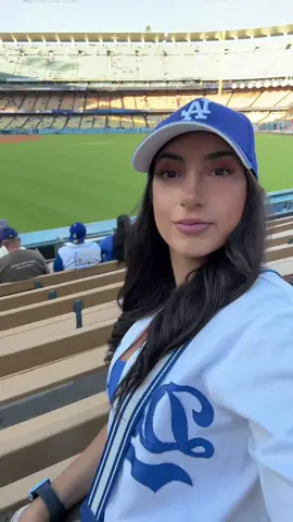 Another game, another win! #dodgers #MLB #sports #baseball #fyp 