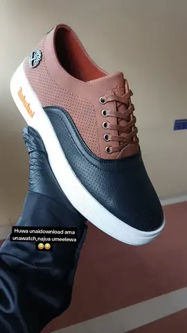 📞 0791937809  .📍 Dynamic Mall, Tom Mboya Street, (Opposite Ambassador Hotel) .4th Floor ML176 #fyp #mensfashion #nairobi #tiktoknyerikenya #shoeschallenge 