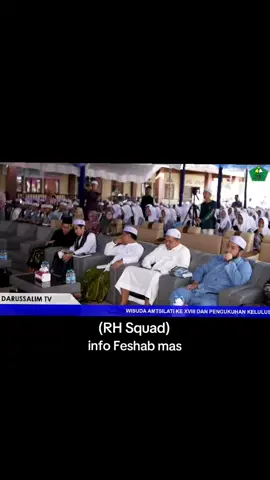 Masih pemula bang☺.  #rhsquad #feshabkalimantan #sholawat #royatulhubbi #fypシ゚viral  📱:@rh_squad_ 
