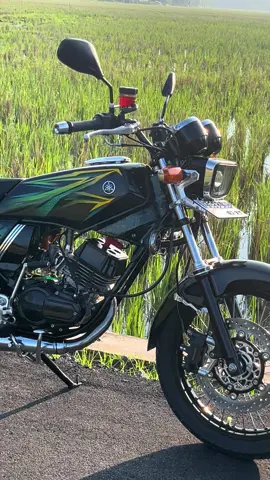kene wong mumet ogh🤪#rxkingstylepakguru #rxking135cc #fyp #blayer135cc #cilacap24jam 