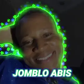 🗿#jjold #comeback #editorberkelas #vibes2019 #vibes2020 