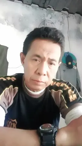 Mandi kembang #cacahandika #dangdut #viraltiktok #dangduttiktok #song