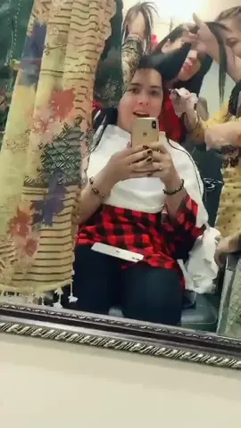 #viral #Video #ตามจังหวะ #CapCut 