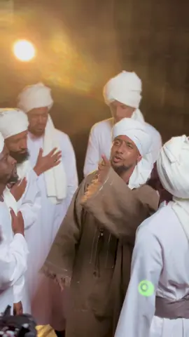 #ኸሚስ_ምሽት @muaz abu al fatih @Minara Production @MUSA JEMAL✔️ 