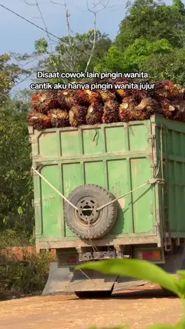 #promomakangajian #xybcafyp #fyppppppppppppppppppppppp #trendingviralvideo 