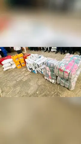 #viral_video_tiktok #fyppp #♥️ #🇨🇮 #eudoxie_yao #aide #financière🎁