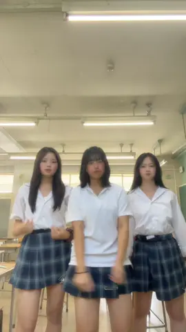 #fjk #清陵jk #09
