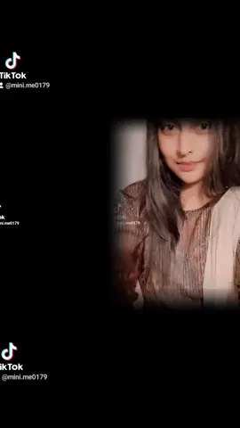 Nazar jo teri laagi #🥰🥰🥰🥰❤️❤️❤️ #deewani #ho #gayi 