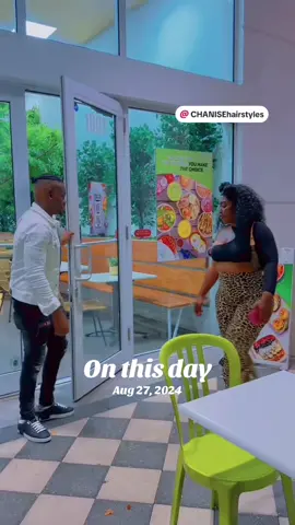 #onthisday #coolestlh92 #noupadou🔥 #coolestlh92 #noupadou🔥 