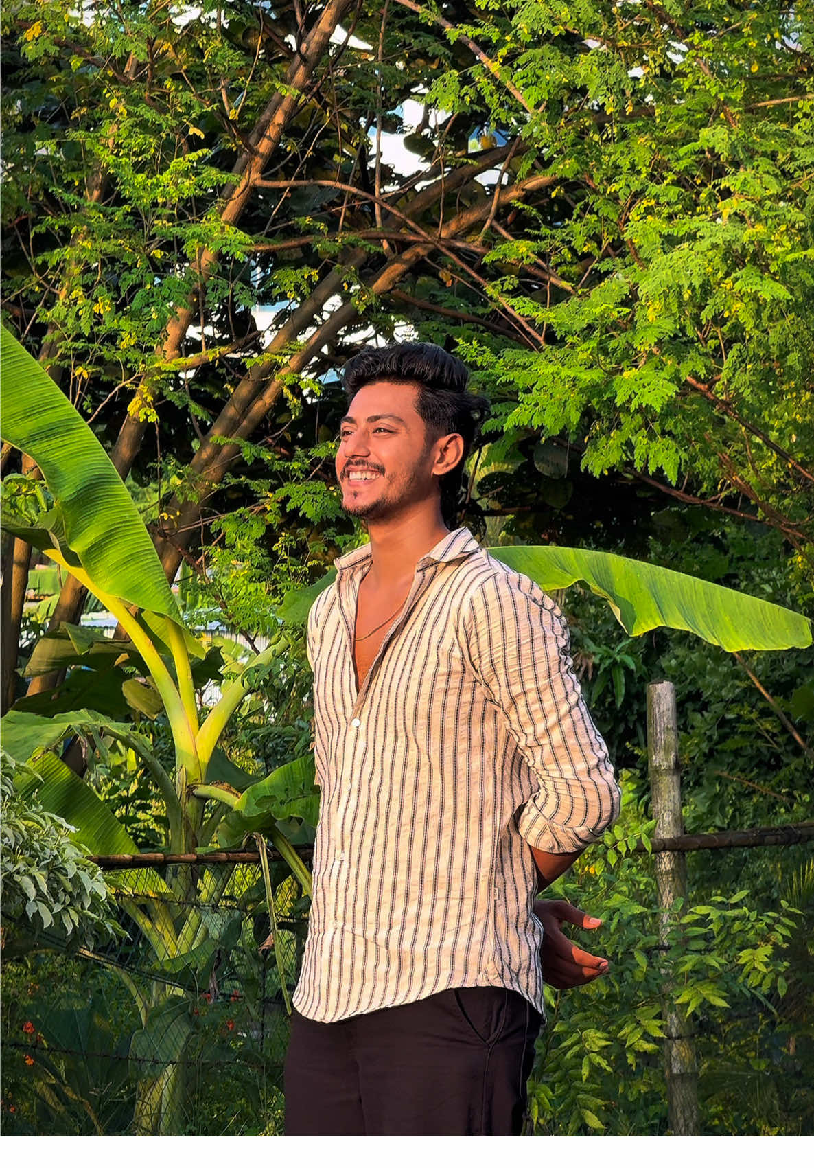 কি সত্যি নাহ..?😅💔