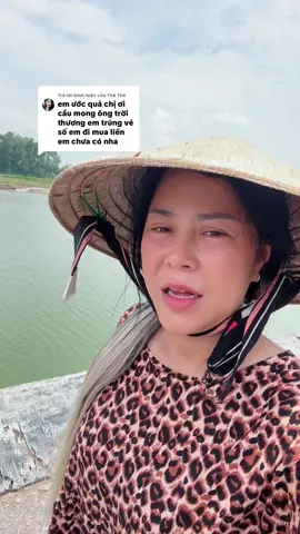 Trả lời @Thê Thê  