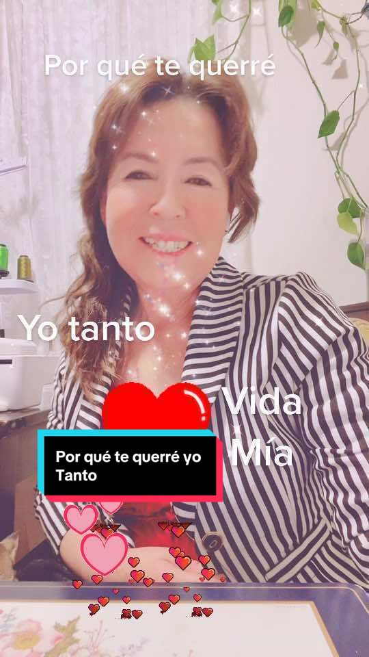 #romantico #paráti ##videodeamor 