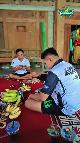 prepare pucangarum carnival . baureno Bojonegoro 