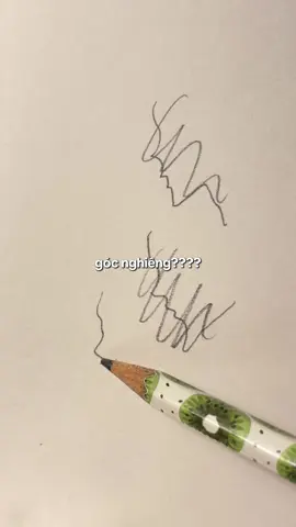 ph lóp qs đăng lại huhu#ongmatbu #sachomb #art #drawingtutorial #howtodraw #drawingmanga #drawinganime #arttips 