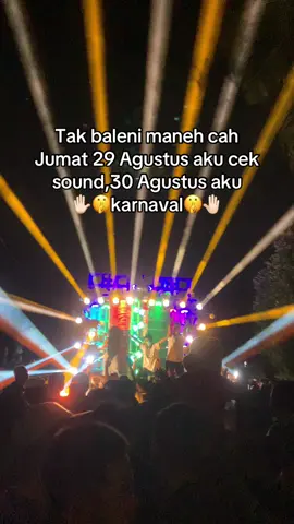 Ojo lali saweran e 🫢 #fyp #karnaval #soundviral #soundhoregjawatimur #sound 