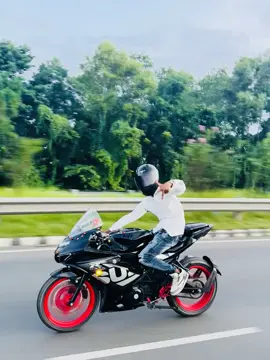 🤙😎#jihanahmed611 #CapCut #foryoupage #tiktokindia #foryou @TikTok Bangladesh 