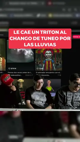 #kick #comedia #humor #stream