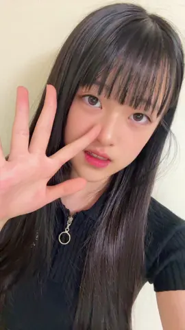 シャドバなおらないので、なおるまでおやすみします😭💦 #12 #すっぴん #キンプリ担と繋がりたい #