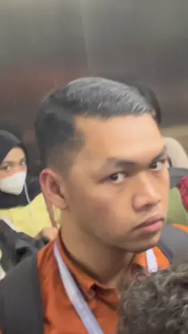 prank lift part 2 #liftprank #prankvideo #uratmaluputus 