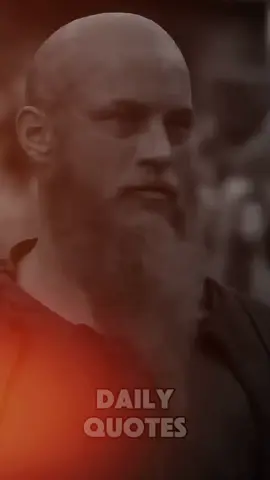 💥