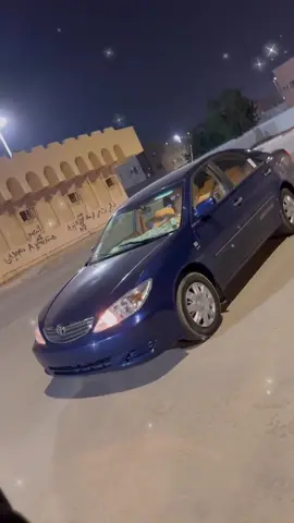 🌪️🌪️#كامري #yyyyyyyyyyyyyyyyyy #fyp #الشعب_الصيني_ماله_حل😂😂 