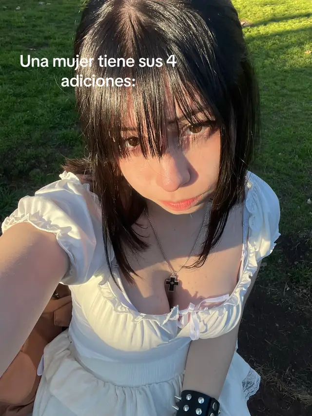 Cómo debe ser 