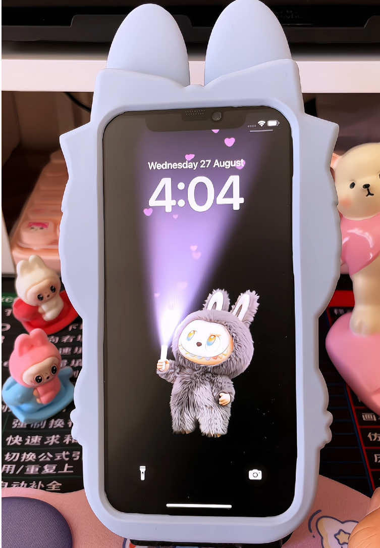 Gotothe “Gpic”app,search for 7912 and download the same -style dynamic wallpaper.#Dynamicwallpaper #MobileWallpaper #AppleWallpaper #4KWallpaper #ios 
