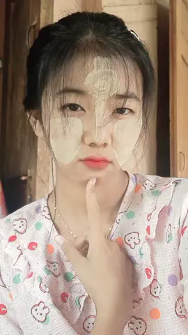 #ချစ်စရာလေးမလား🤭🥰 #စိုးမိုးချင်းလို့❤🤗 #မလှလဲကြည့်ကွာ😞🤟🧡 #မြင်ပါများပြီးချစ်ကျွမ်းဝင်အောင်လို့😜🤗 #fpyyyyyyyyyyyyyyyyyyyyyy 