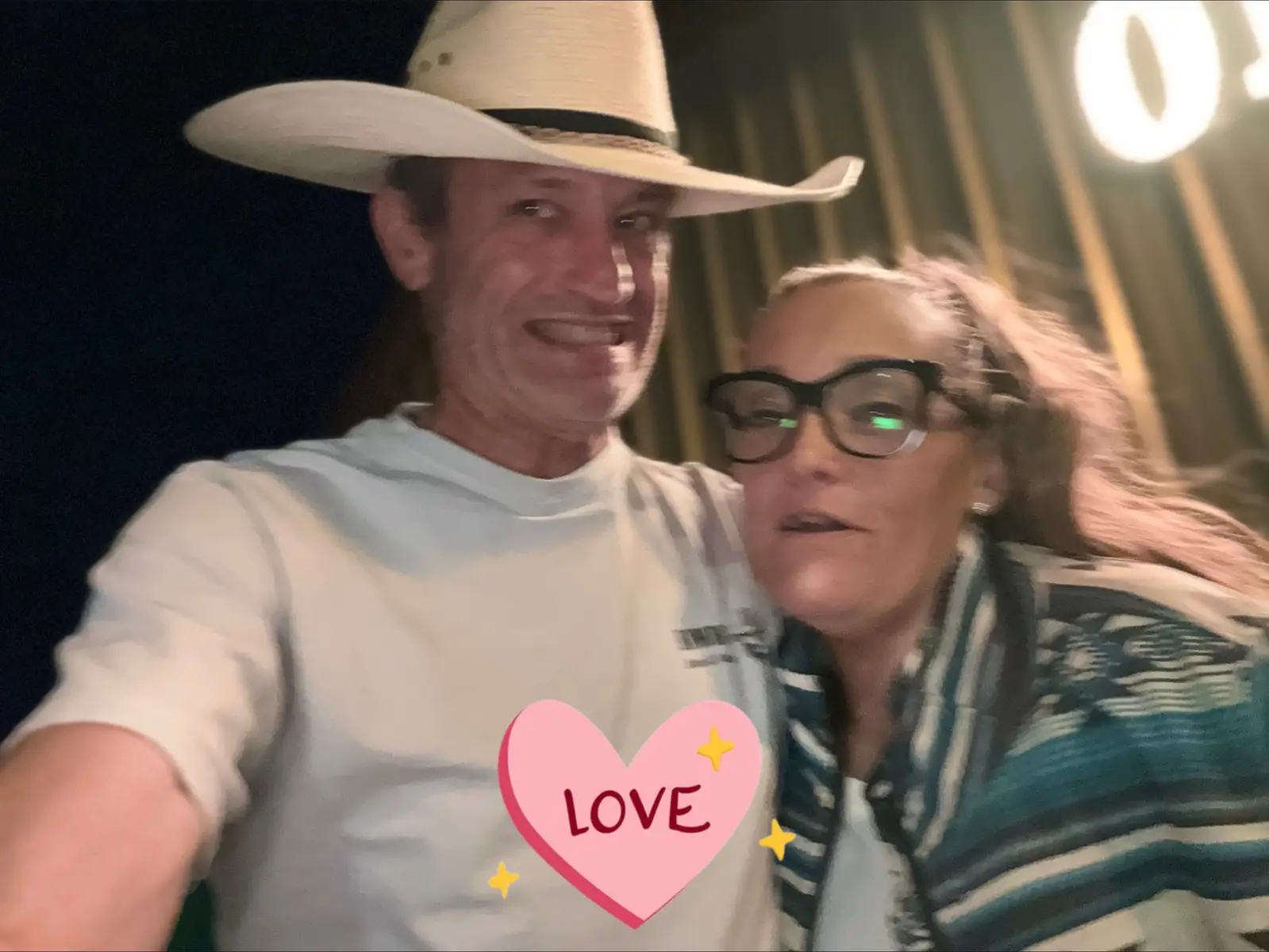 #batshit🦇crazy😜psycho😈souls😏 #cowboy #angel #livingmybestlife #girlfriend 