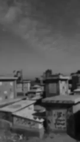 #مقبرة_وادي_السلام_النجف #الفراق_اقسى_انواع_العذاب💔🤕 