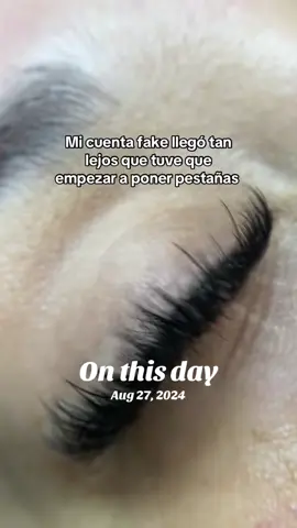#onthisday 