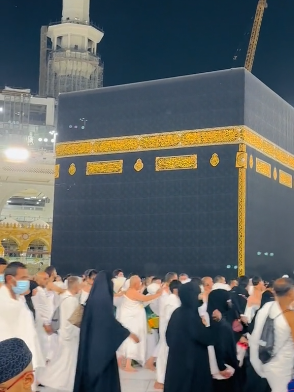 #allah #islamic_video #foryou #foryoupage #viral 