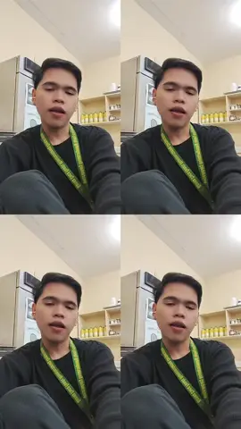 🖤 #fyp #fypシ゚viral #tiktok 
