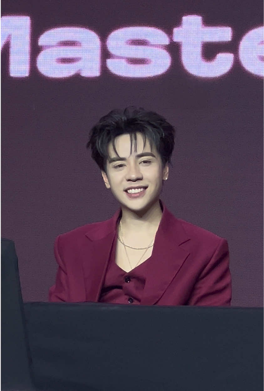 nhớ ảnh ghiaa 🫠 #quanghungmasterd #tongtai #vivoV60_5G #fyp 