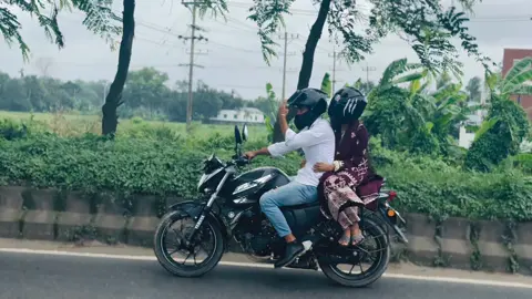 :দুরুত্ব শুধু শরীরের মন তো তোমার কাছেই পরে থাকে..!😭💗#foryoupage #taktok #vairalvideo_foryoupage #taktok #fypage 
