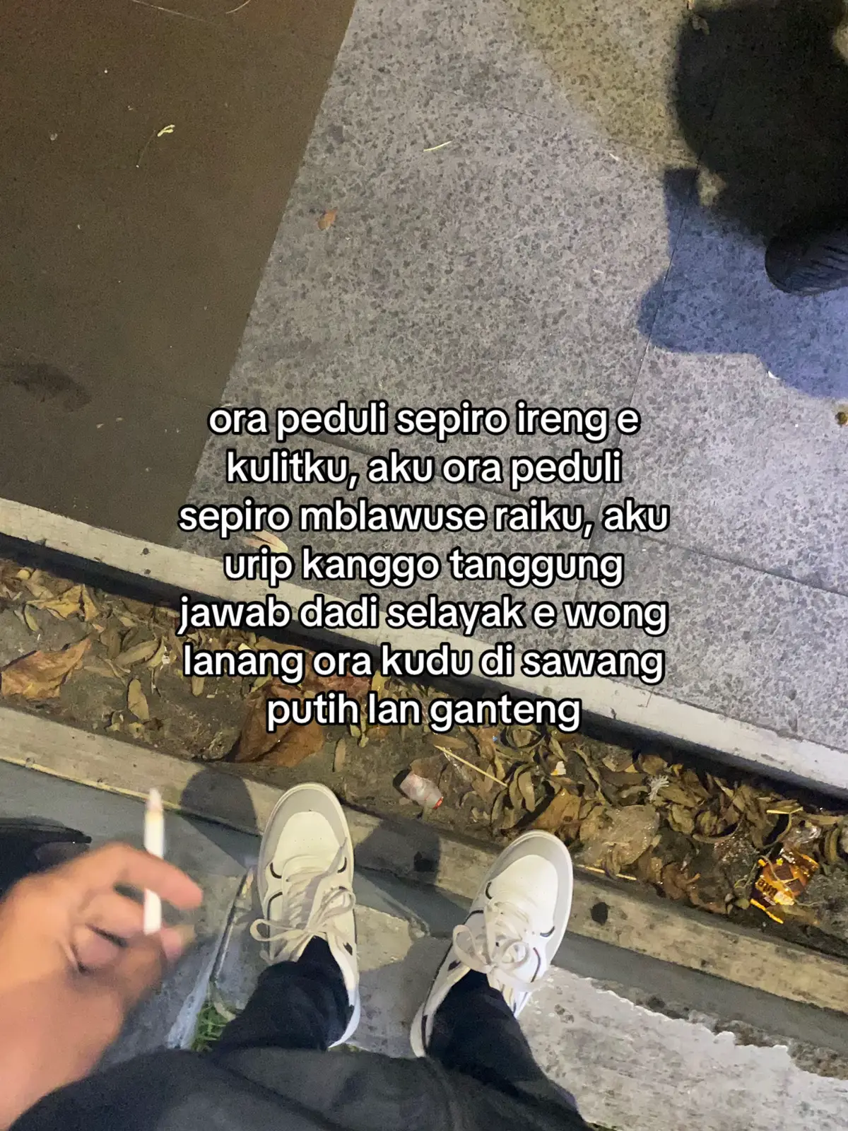 #fyp 