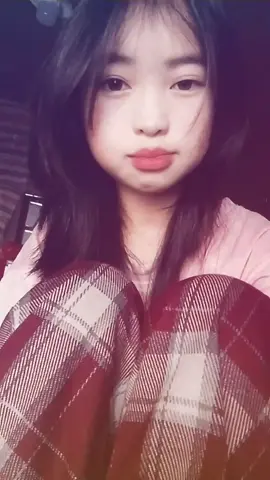 #viraltiktok #xuhuong #quynhlau #fyp #100kviews 