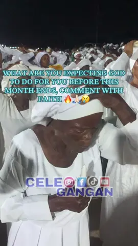 𝐂𝐎𝐌𝐌𝐄𝐍𝐓 𝐖𝐈𝐓𝐇 𝐅𝐀𝐈𝐓𝐇 🤲🕊️🔥 #fyp #fypシ゚viral🖤tiktok #viral #trendingvideo #celestialchurceofchrist🌈🌈🌈🌈🙏🙏🙏 